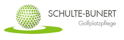Schulte-Bunert Golf GbR, Golfplatzpflege